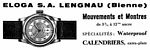 Eloga 1940 1.jpg